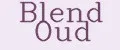 Blend Oud