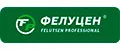 Фелуцен