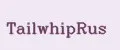 TailwhipRus