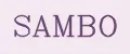 SAMBO