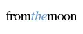fromthemoon