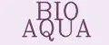BIO AQUA