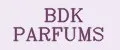 BDK Parfums