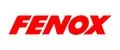 FENOX