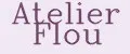 Atelier Flou