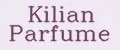 Kilian Parfume