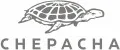 Chepacha