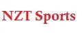 NZT Sports