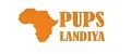 Pupslandiya