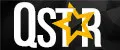 Qstar