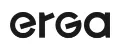 erga