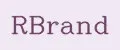 RBrand