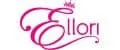 Ellori