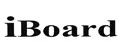 iBoard