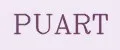 PUART