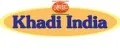KHADI INDIA