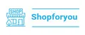 ShopForYou