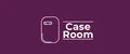 CaseRoom