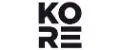 Kore