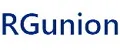 RGunion