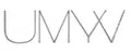 UMYV