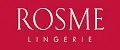 Rosme