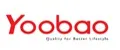 Yoobao