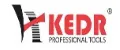 KEDR