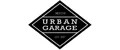 URBAN GARAGE