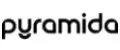Pyramida