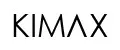 KIMAX