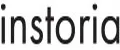 INSTORIA