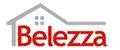 BELEZZA