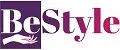 BeStyle