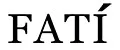 Fati