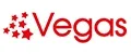 Vegas