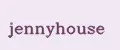jennyhouse