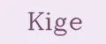 Kige