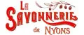 La Savonnerie de Nyons