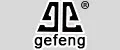 GEFENG