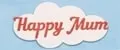 Happy Mum