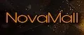 NovaMall