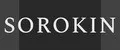 SOROKIN