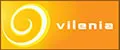 Vilenia