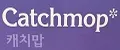 Catchmop