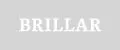 Brillar