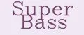 Super Bass