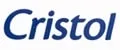 Cristol