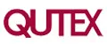 QUTEX