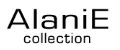 AlaniE